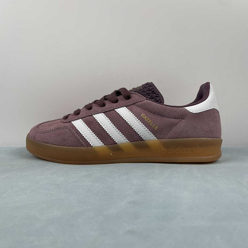 R Adidas GAZELLE  IH548335-45